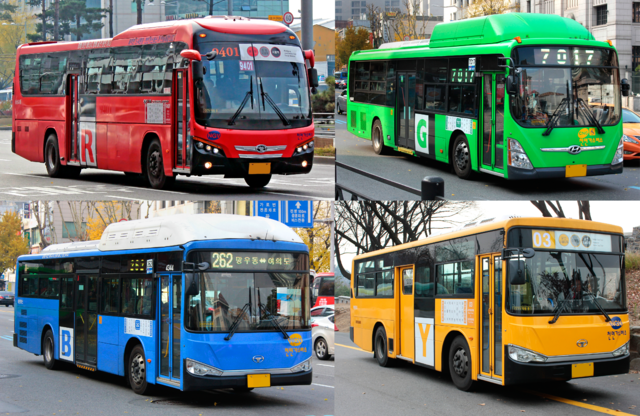 640px-seoul_buses