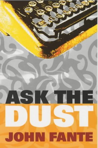  - askthedust